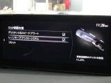 走行レーンをキープして走行するアシストをしてくれます。よそ見や一瞬の居眠りも時にハンドルの誤操作の軽減に役立ちます。