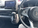 この度は、当店の車両をご覧頂きまして誠にありがとうございます。当店では、遠方ご登録・ご納車(別途費用要)や最長120回の分割お支払い(事前審査要)も承っております。ご不明な点は、お気軽にご相談下さいませ。