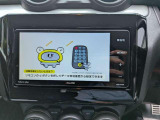 スイフト 1.4 スポーツ ZC33S ファイナル エディション 登録済未使用車