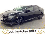 (*vv*).。.:*ホンダカーズ兵庫中央U-select加古川へようこそ!.。.:*(*vv*)ご覧頂きありがとうございます♪一度、立ち止まってみて、全画像をご覧ください★