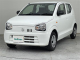 アルト L 4WD 修復歴無し