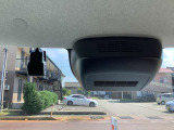 360&deg;パノラマ画像でバーチャル乗車可能!掲載のない場合はお問い合わせください