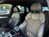 お車のことならなんでもご相談ください!販売から整備までお客様のご要望・ご不安点、一緒にご提案・サポートさせていただきます。