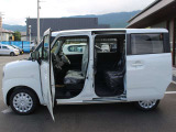 お車の修理・鈑金もお任せ!お見積り無料!高品質な仕上がりで大切な愛車を復元します。