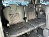 ◆北は北海道から南は沖縄まで、ご購入いただいたお車は全国にご納車が可能です!お電話、メール、動画などでリモートでお車のご案内も可能です!親切、丁寧に対応させて頂きますのでお気軽にご相談ください!
