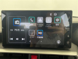 ロッキー 1.2 プレミアム G HEV 修復歴無し