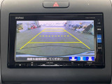◆【お問い合わせください】写真の内容に関してやおクルマ購入までの流れなどご不明点、ご質問等がございましたらお気軽にガリバー店舗までお問い合わせください。