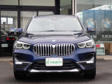 BMW在庫保有台数常時100台以上!ご来店の際はBMW本店(厚木市下荻野140-1)にご来店ください!弊社自慢の全天候型ショールーム!BMW在庫保有台数常時100台以上ございます!
