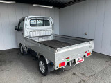 人気の4WD、軽自動車、コンパクトカー、SUV、セダン、ミニバン、輸入車まで幅広く取り揃えております。