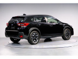 XV  2.0e-S アイサイト 4WD