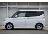 ●展示車は全台プロの査定士による鑑定付きだから安心の品質保証です。ご安心してお乗り頂けます●