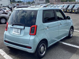 N-ONE  660 オリジナル