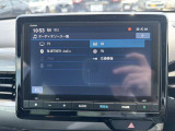 この度は、当店の車両をご覧頂きまして誠にありがとうございます。当店では、遠方ご登録・ご納車(別途費用要)や最長120回の分割お支払い(事前審査要)も承っております。ご不明な点は、お気軽にご相談下さいませ。