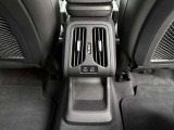 BMW専門のメカニックが、100項目にも上るポイントを徹底的にチェック。交換基準に達した部品があれば、弊社負担にて交換後、お客様へご納車致します。