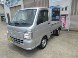 カーメーク小布施では販売から修理・板金・塗装・自動車保険まで何でもお客様のご要望にお応え致します!