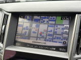 スカイライン 2.0 200GT-t タイプSP 60thリミテッド 修復歴無し