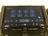★衝突回避支援システムが安全運転を多面的にサポートしてくれます★
