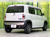 ☆全国のネクステージからお取り寄せが可能※!遠方の店舗に展示してあるクルマが気になる場合も、最寄りの店舗でご覧いただくことが可能です!是非私たちに要望をお聞かせください!※別途費用