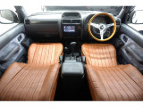 ランドクルーザープラド 3.4 RZ 4WD 