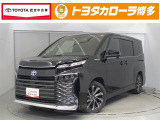 小森江店へ見積、車両状態、保証、納期等詳しくは店舗までお問い合わせください!!■093-371-4405までお気軽にどうぞ。