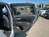 運転手側リアドア☆