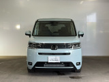 弊社は、車両本体価格に、整備代金が含まれております。納車時までにホンダの整備士がしっかりと点検整備をさせていただいておりますので、安心してお買い求めしていただけます。