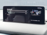 こちらのお車には先進安全装備が多数搭載されています。衝突被害を回避あるいは軽減するためのブレーキや、後方死角からの接近警報、車線逸脱を防止する警報装置など、詳しくはスタッフまでお尋ねください。