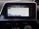 見方が分からないときは、どんなことでも中古車選びのプロであるスタッフにおたずねください。