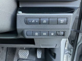色々な機能も装着しております。写真装備の内容や使用の仕方等はぜひお問い合わせください。