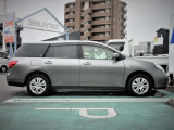 このお車へのお問い合わせは、スカイラインプラザ浦和への直接お電話≪048-864-0041≫でも承ります。お気軽にお電話ください!