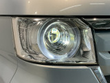N-BOX G L ホンダセンシング 