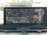 FM/AM・Bluetooth対応・アラウンドビューモニター・ドライブレコーダー・ETC車載器対応