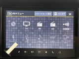 ◆北海道、東北、関東、中部、関西、中国、四国、九州、沖縄、全国各地どこからでも対応可能です!!お気軽にガリバーにお気軽にご相談ください!!