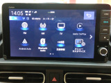 納車前に当店ディーラー整備工場にて点検、車検整備をしっかりしてからお引渡し致します。 点検項目など、詳細に関しましてはスタッフへお問い合わせ下さいませ! 今後のメンテナンスもお任せ下さいませ!