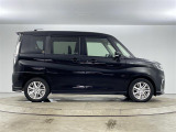◆北は北海道から南は沖縄まで、ご購入いただいたお車は全国にご納車が可能です!お電話、メール、動画などでリモートでお車のご案内も可能です!親切、丁寧に対応させて頂きますのでお気軽にご相談ください!