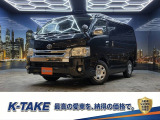 (禁煙車)(ケンウッドナビ)(両側スライドドア)(スマートキー&プッシュスタート)(AC100V)(ETC)(電動格納ミラー)(5人乗り)(オートライト)(純正15インチSW)