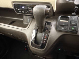 ご納車前、ご納車後の整備もお任せください!丁寧に作業させて頂きます!