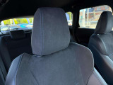 BMW専門のメカニックが、100項目にも上るポイントを徹底的にチェック。交換基準に達した部品があれば、弊社負担にて交換後、お客様へご納車致します。