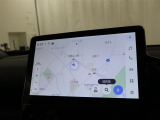 ディスプレイオーディオになります。
