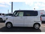 【走行距離 】約1.0万キロ走行しているお車になります!当社試乗車のため、走行距離も少なくおすすめです!
