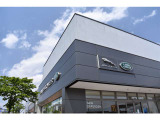 レンジローバースポーツ HSE (ディーゼル) 4WD 