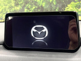 CX-5 2.2 XD スマートエディション 