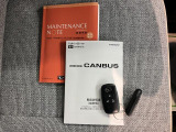 より多くの一般の方へ車を届けれればと思っておりますので同業者様への販売は極力控えさせて頂いております。ご了承下さい。