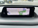 Bluetoothの接続ができます。AppiecarPlayとAndoroid Autoがつなげます。