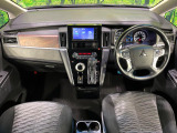 デリカD:5 2.2 P 4WD 