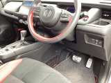 車両移動中などもあり、店舗に行かれる前に在庫確認をお願いしております。ぜひ連絡いただきその後ご来店をお願い致します