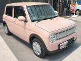 当社の在庫車はホームページからご覧ください&rarr;https://keicars.net/