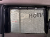 チップアップ機能で背の高いお荷物の積載も可能です!