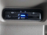 ◆ETC車載器 装備車◆今や必需品のETC!有料道路を利用する際にスムースに通過でき、わずらわしい料金支払いから開放されます!