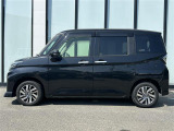◆北は北海道から南は沖縄まで、ご購入いただいたお車は全国にご納車が可能です!お電話、メール、動画などでリモートでお車のご案内も可能です!親切、丁寧に対応させて頂きますのでお気軽にご相談ください!